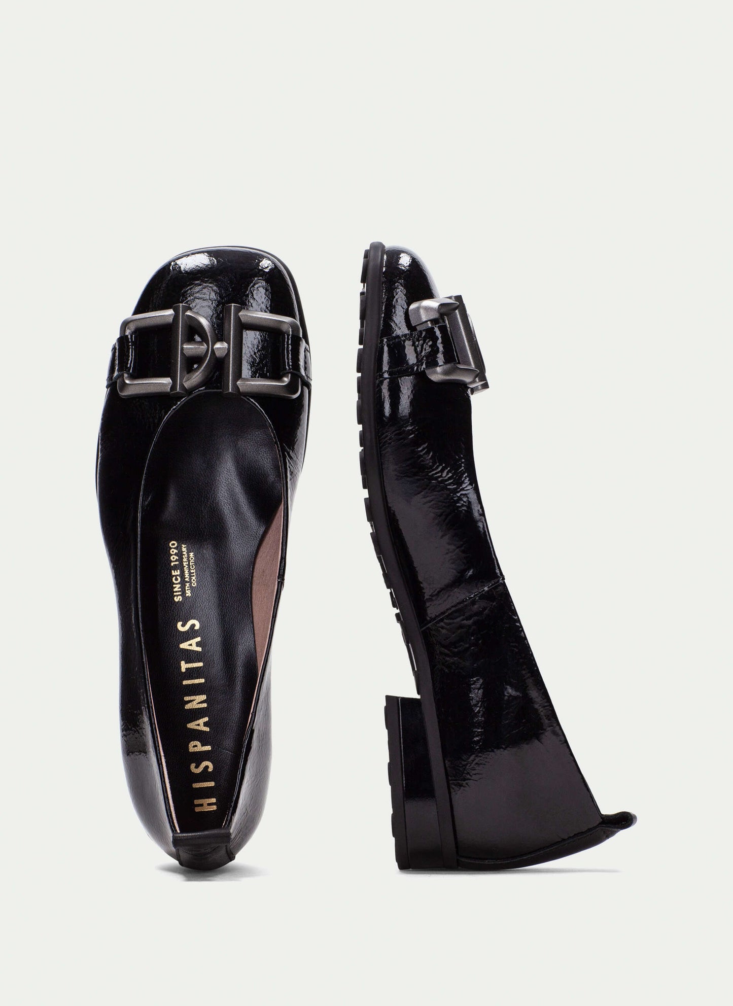 GENEVA BALLET-HISPANITAS