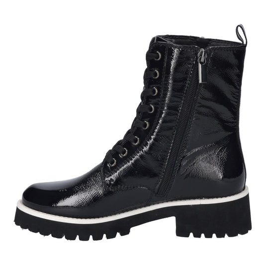 SALLINA 08- JOSEF SEIBEL