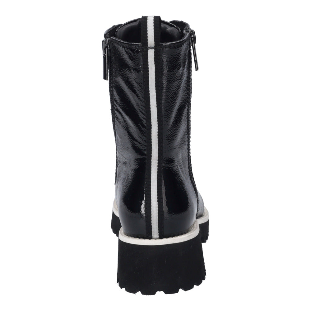 SALLINA 08- JOSEF SEIBEL