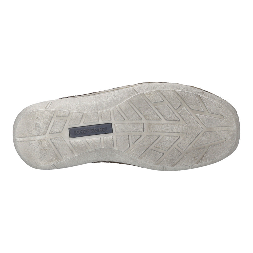 NEW ANVERS 78-JOSEF SEIBEL