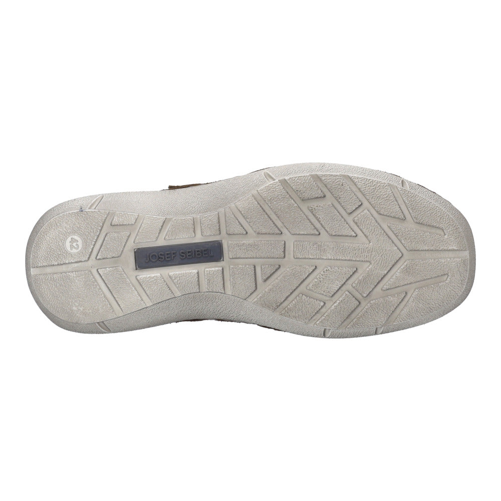 NEW ANVERS 81-JOSEF SEIBEL