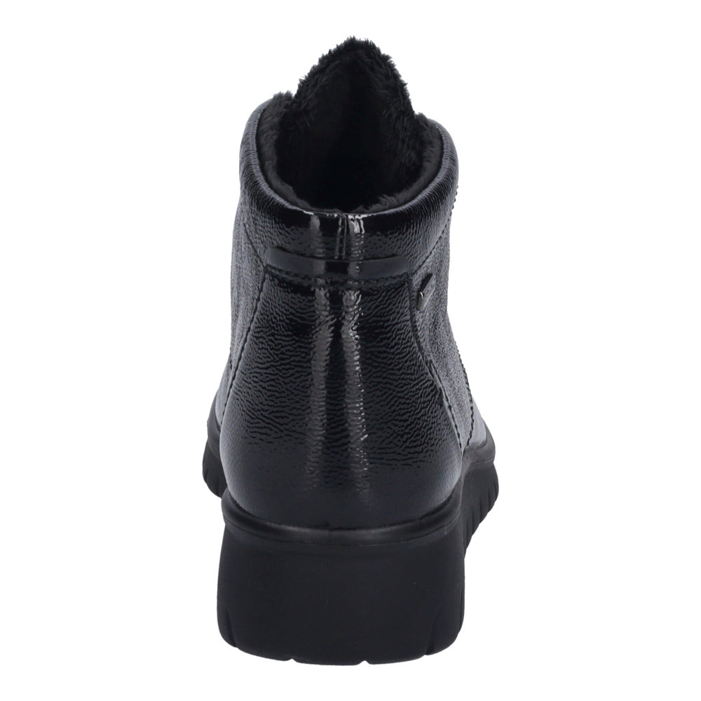 CALAIS 88- JOSEF SEIBEL