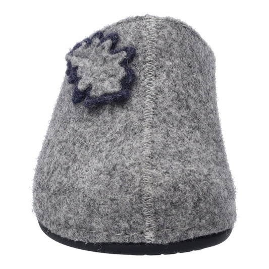 CHOLET- JOSEF SEIBEL