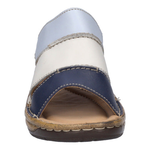 CATALONIA 86- JOSEF SEIBEL