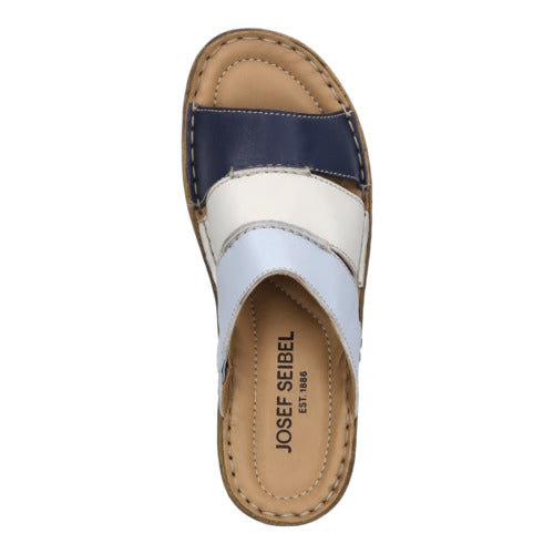 CATALONIA 86- JOSEF SEIBEL