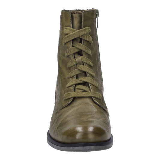 SANJA 01- JOSEF SEIBEL