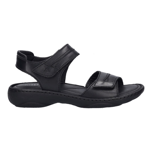 DEBRA 19-JOSEF SEIBEL