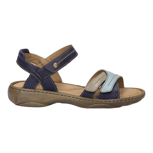 DEBRA 62-JOSEF SEIBEL