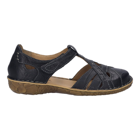 ROSALIE 29-JOSEF SEIBEL