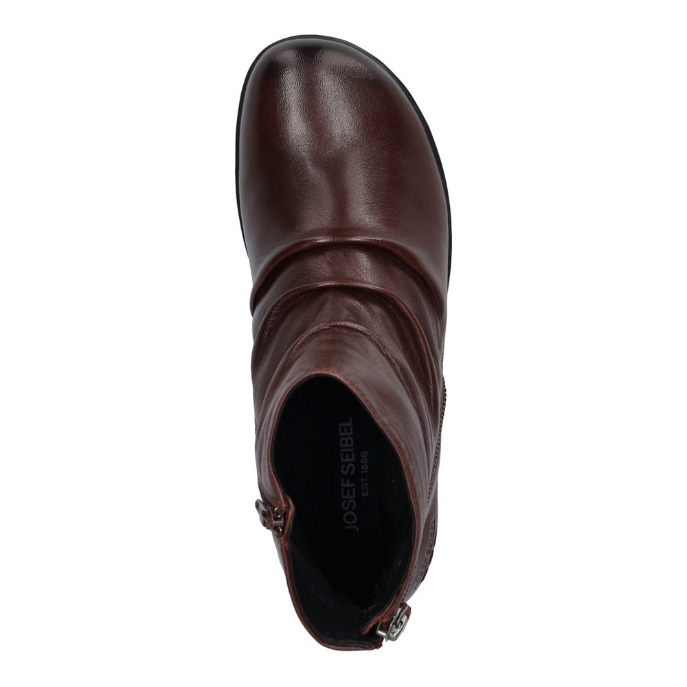 NALY 61- JOSEF SEIBEL