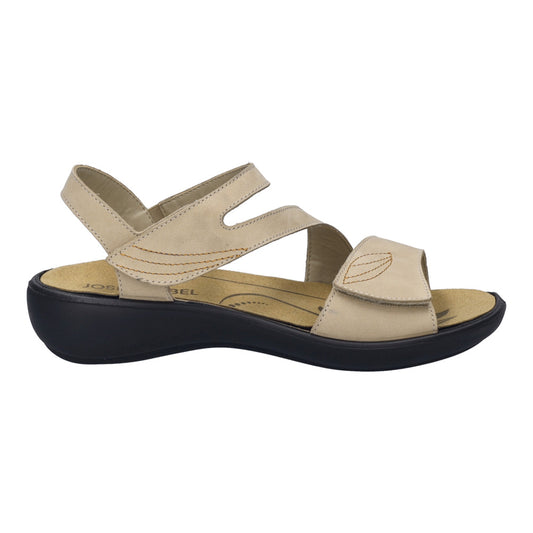 IBIZA 08-JOSEF SEIBEL