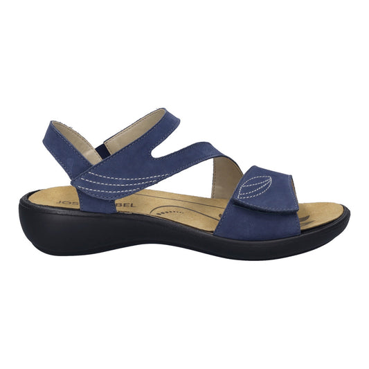 IBIZA 08-JOSEF SEBIEL