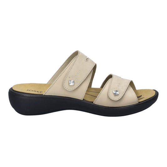 IBIZA 09-JOSEF SEIBEL