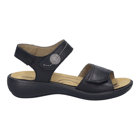 IBIZA 79-JOSEF SEIBEL