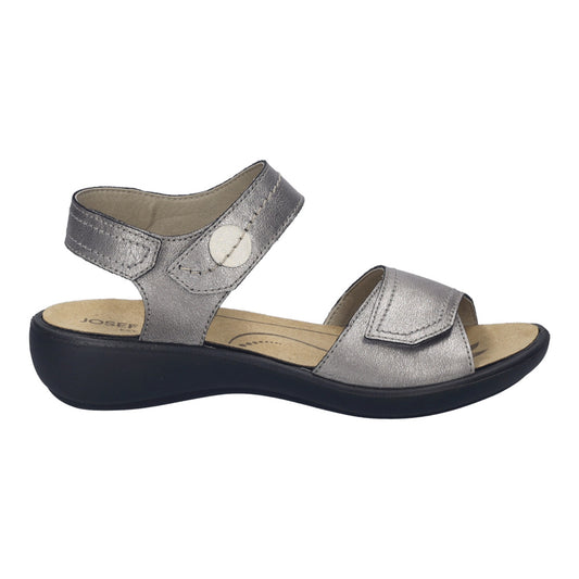 IBIZA 79-JOSEF SEIBEL