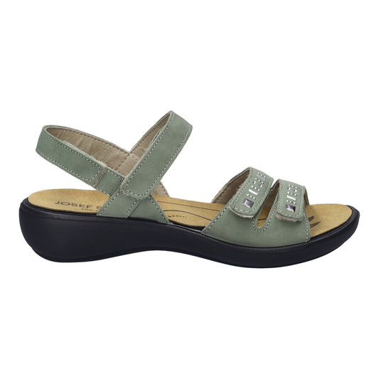 IBIZA 86-JOSEF SEIBEL