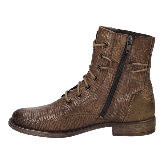 SIENNA 72-JOSEF SEIBEL