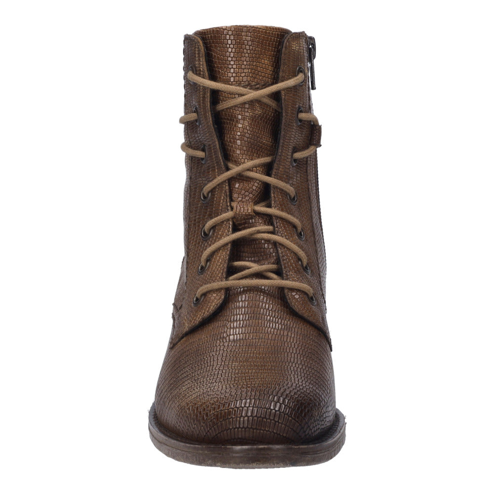 SIENNA 72-JOSEF SEIBEL