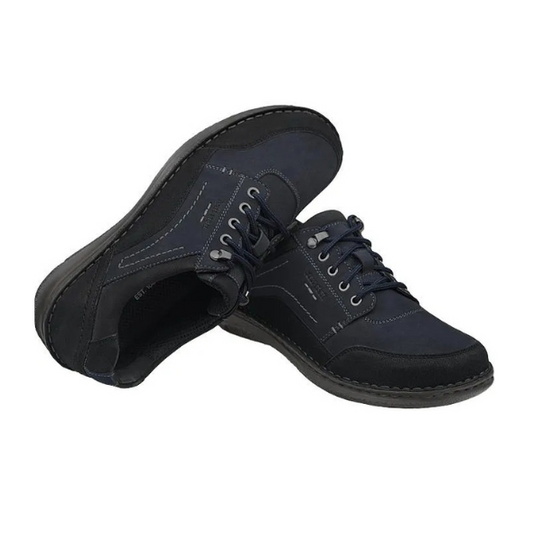 ANVERS 98-JOSEF SEIBEL