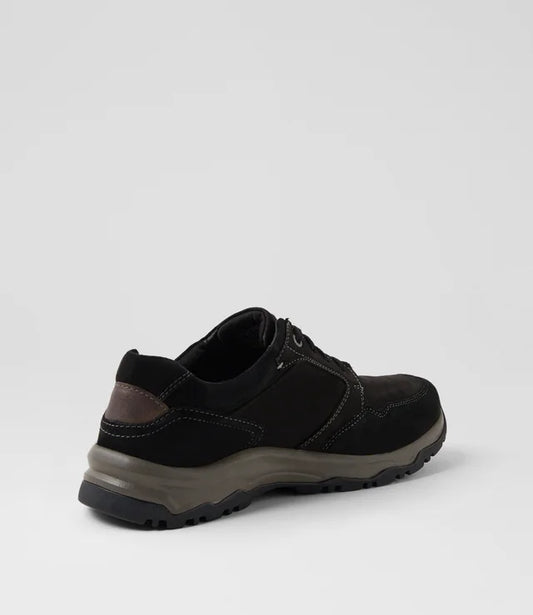 LEROY 58- JOSEF SEIBEL