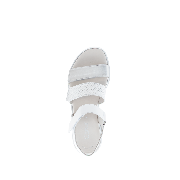 LUCIA-GABOR