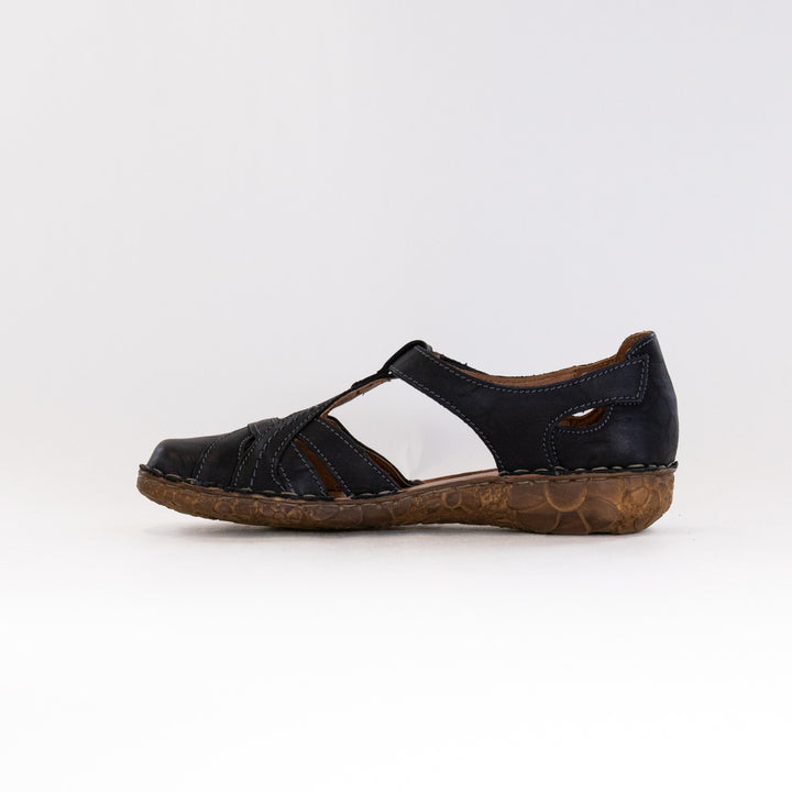 ROSALIE29-JOSEF SEIBEL