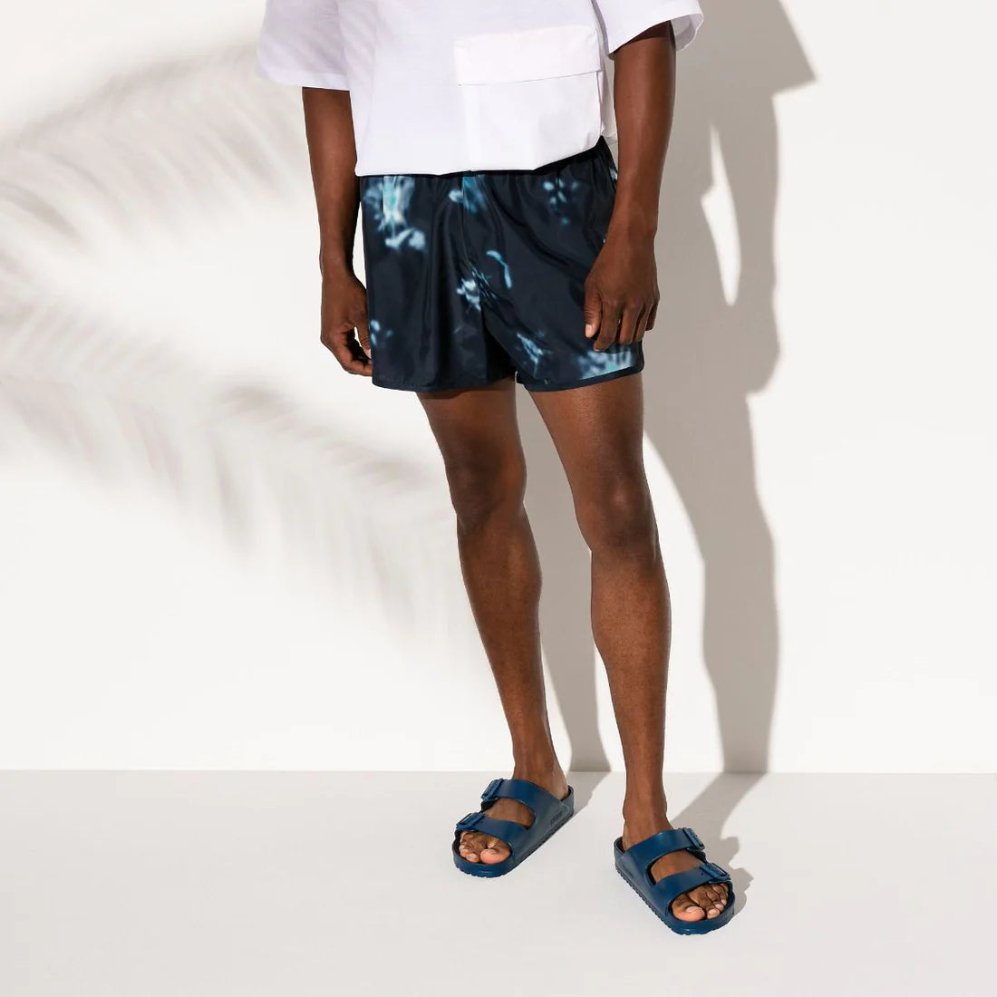 ARIZONA EVA- BIRKENSTOCK