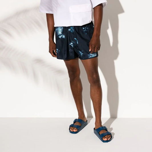 ARIZONA EVA- BIRKENSTOCK