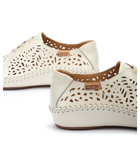 P VALLARTA- PIKOLINOS