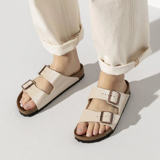 ARIZONA- BIRKENSTOCK
