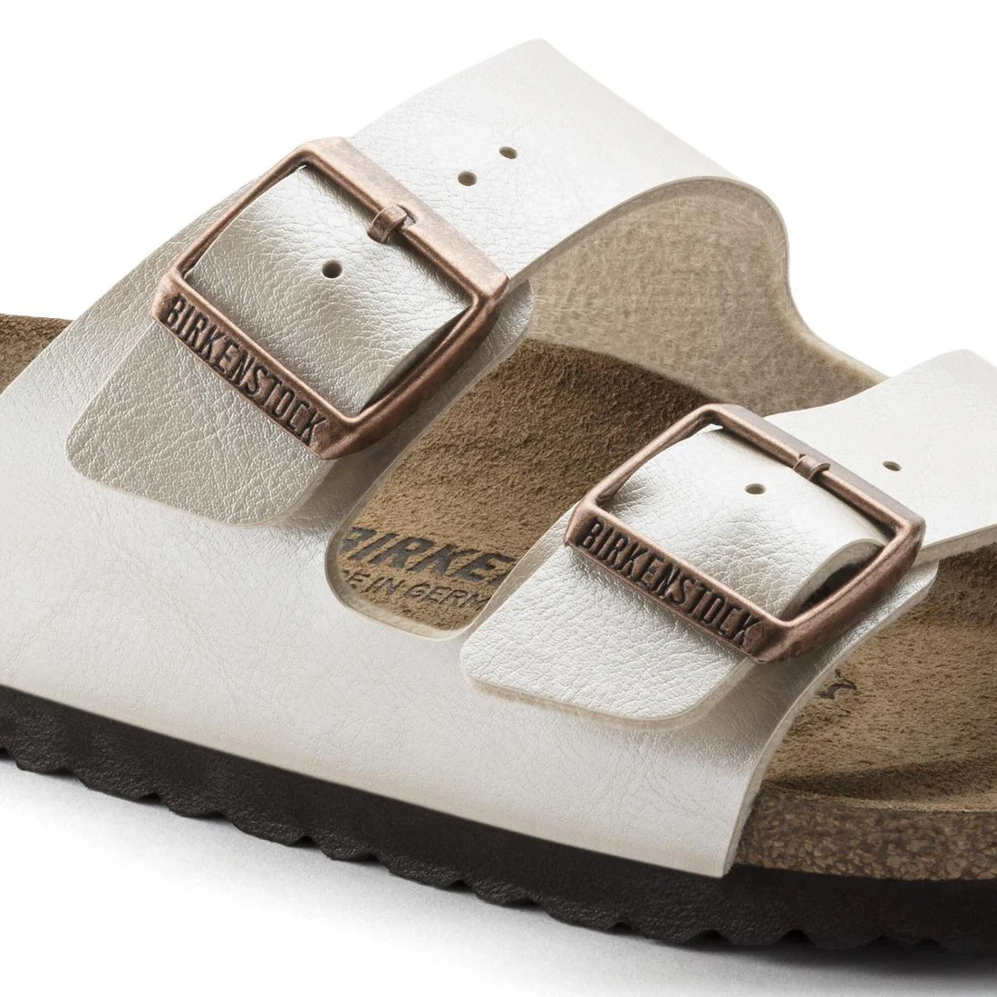 ARIZONA- BIRKENSTOCK