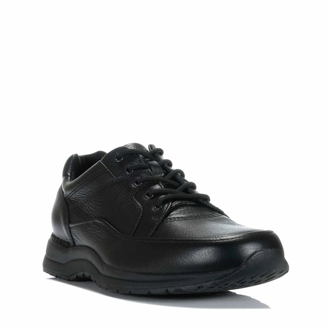 EDGE HILL 2 LACE-ROCKPORT