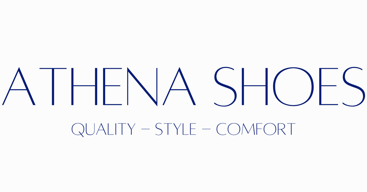 Nz shoe sizes to uk on sale