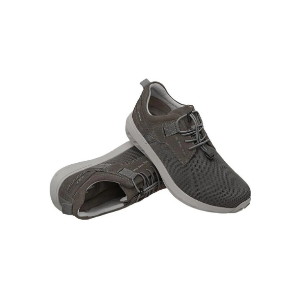 CAMERON 12-JOSEF SEIBEL