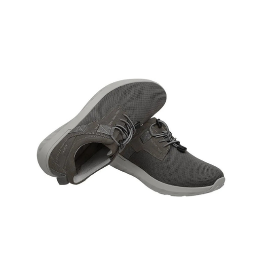 CAMERON 12-JOSEF SEIBEL