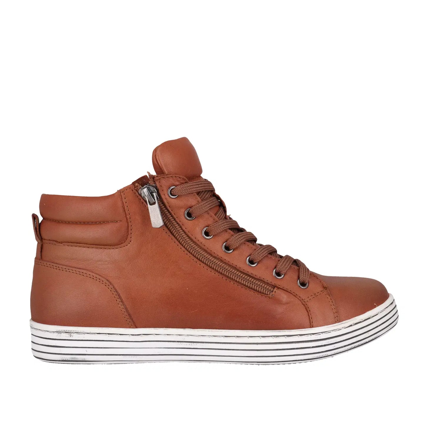 URBAN-CABELLO