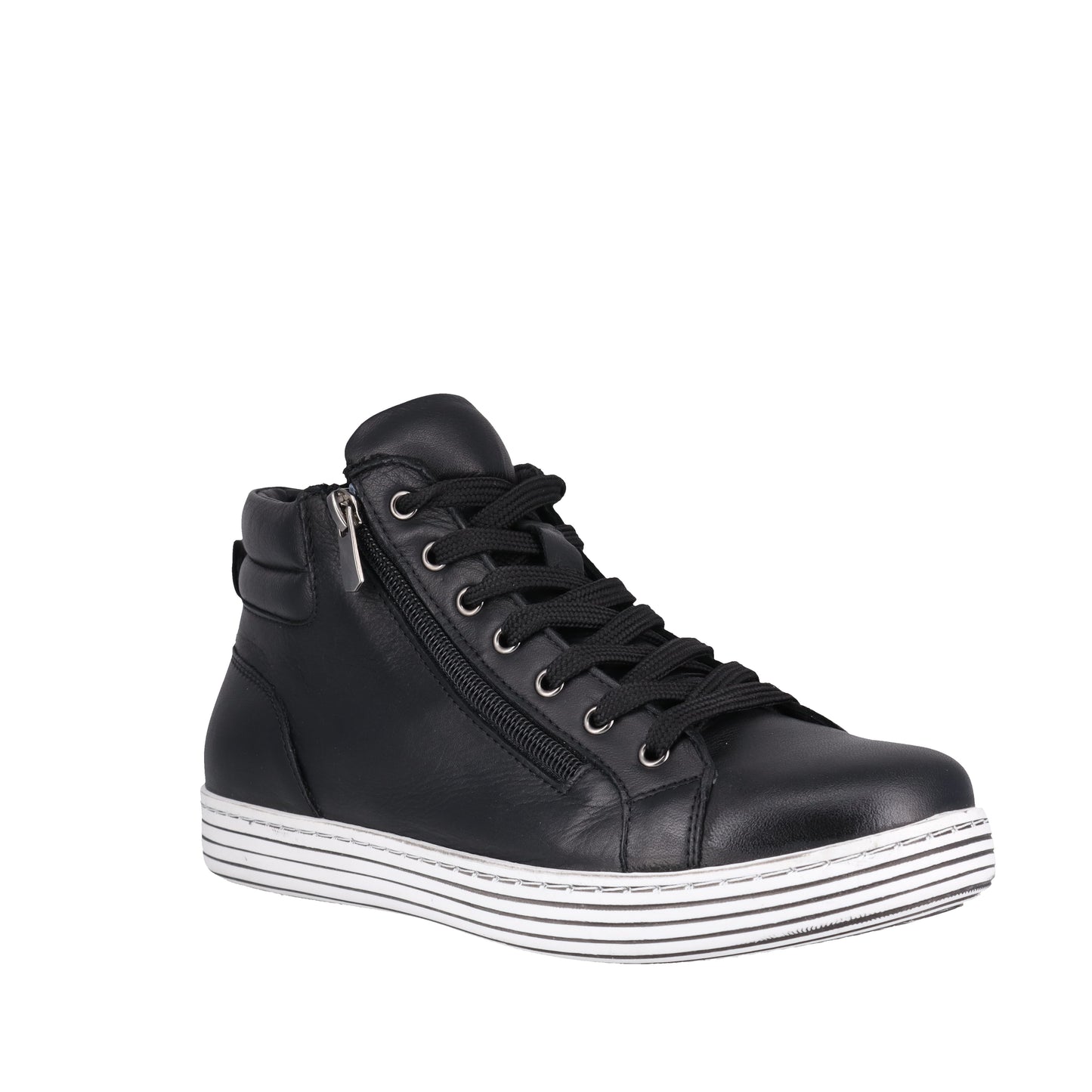 URBAN-CABELLO