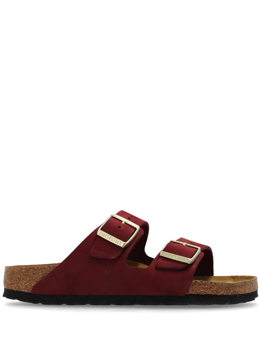 ARIZONA- BIRKENSTOCK