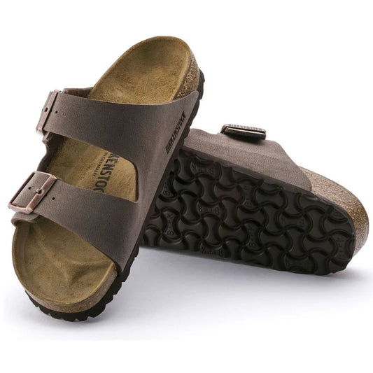 ARIZONA-BIRKENSTOCK