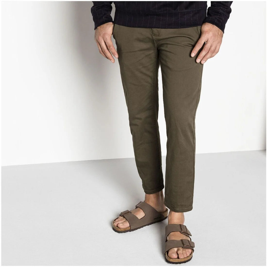 ARIZONA-BIRKENSTOCK