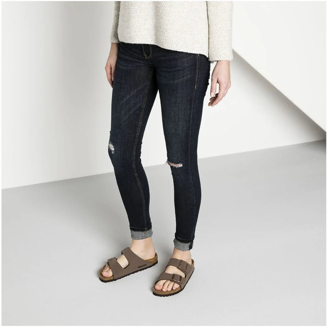 ARIZONA-BIRKENSTOCK