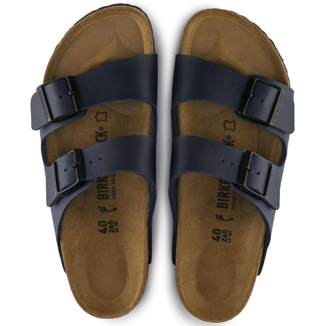 ARIZONA-BIRKENSTOCK