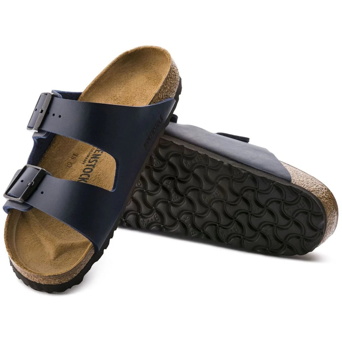 ARIZONA-BIRKENSTOCK