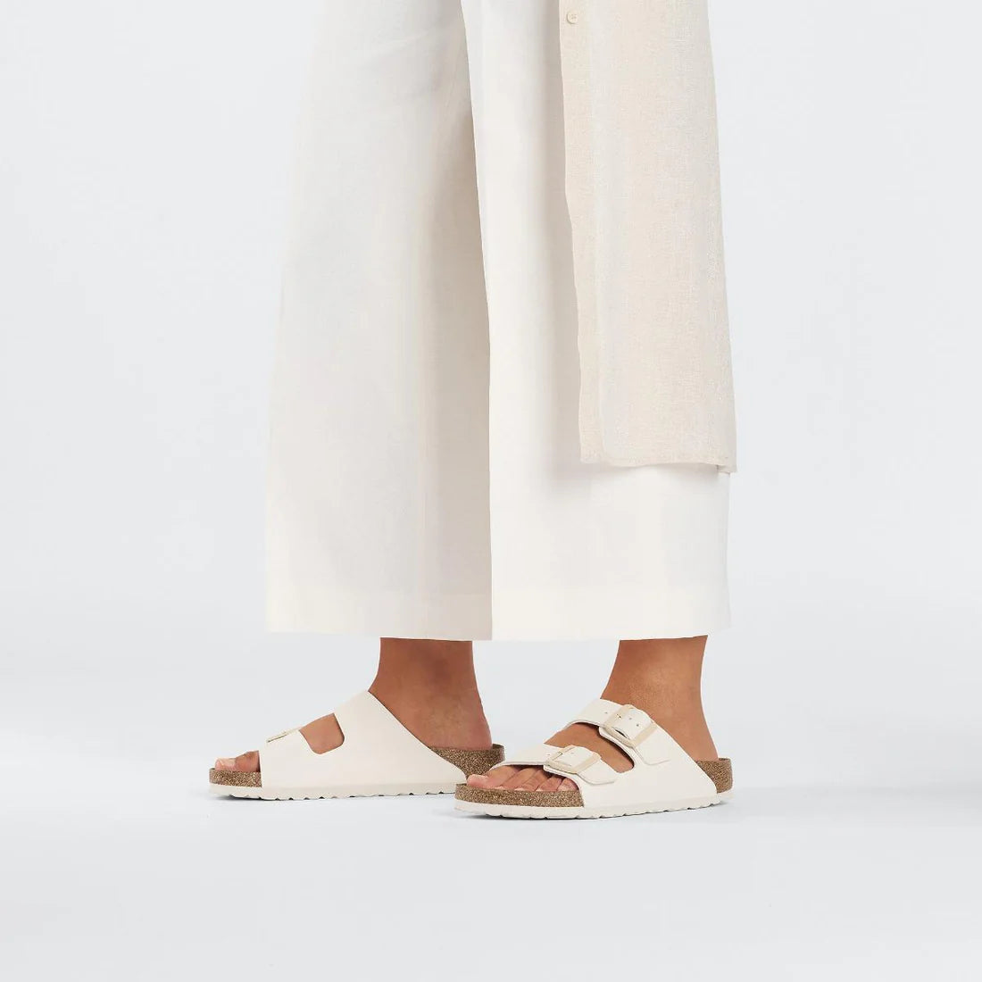 ARIZONA-BIRKENSTOCK