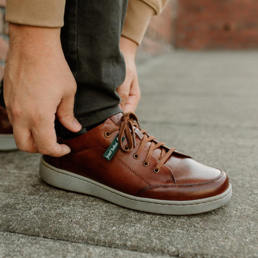 DAVID 03-JOSEF SEIBEL