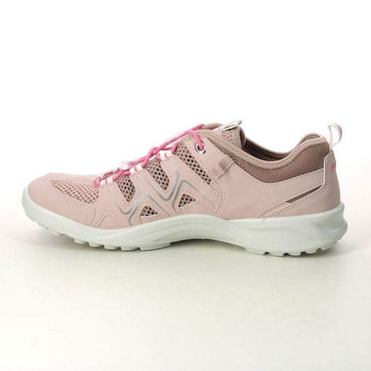 TERRACRUISE II- ECCO