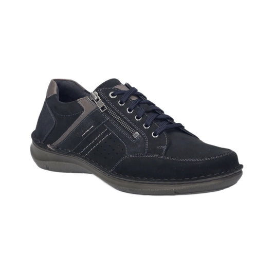 NEW ANVERS 87-JOSEF SEIBEL
