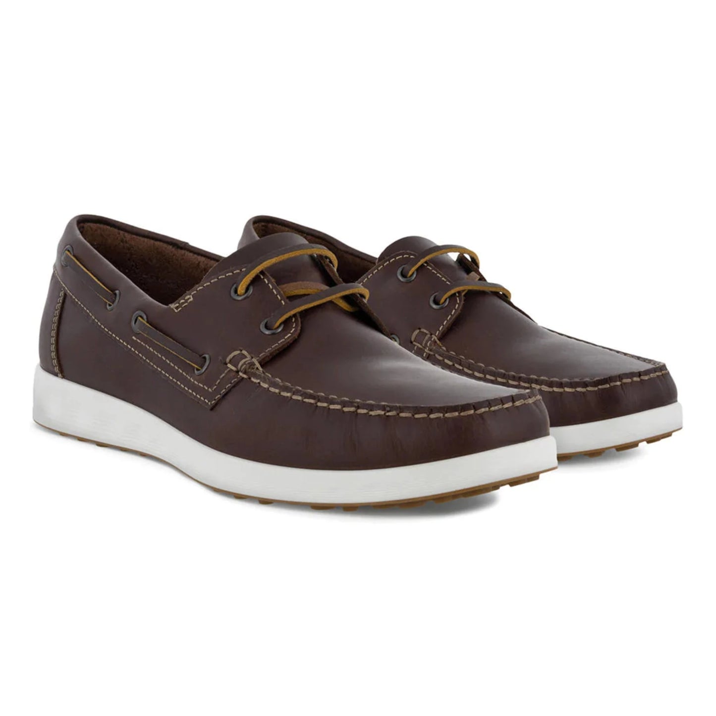 S LITE MOC-ECCO