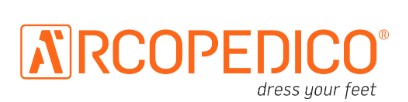 Arcopedico