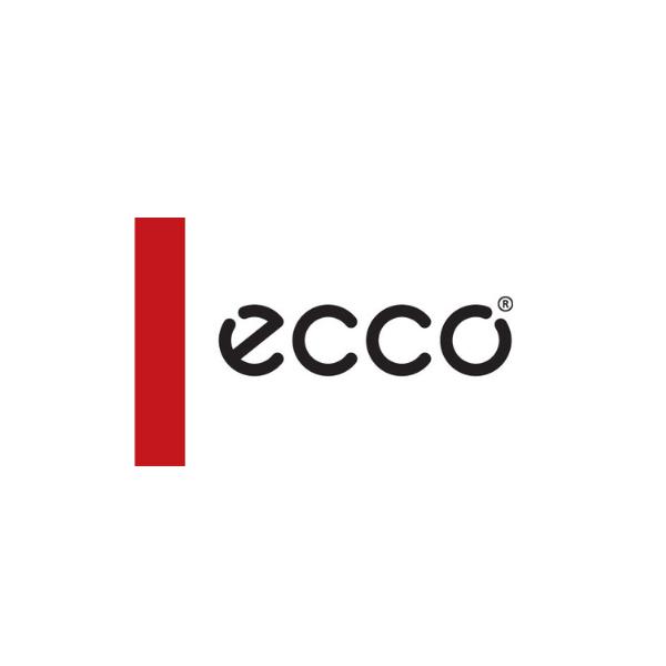 ECCO